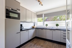 Van Vlaanderenstraat 55, 4791 ER Klundert - Van Vlaanderenstraat 55, Klundert-27.jpg